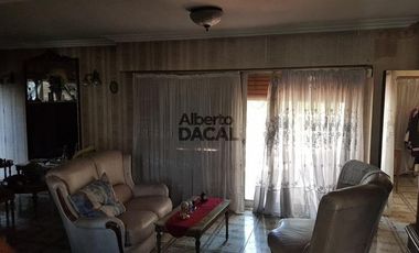 Departamento - La Plata