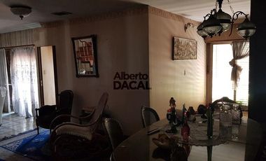 Departamento - La Plata