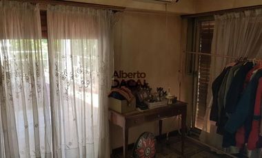 Departamento - La Plata