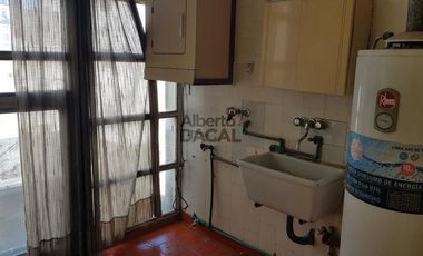 Departamento - La Plata