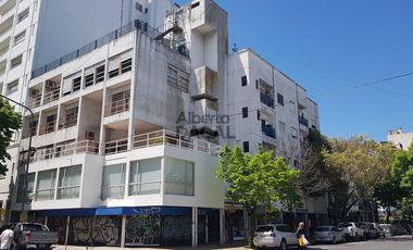 Departamento - La Plata