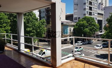 Departamento - La Plata