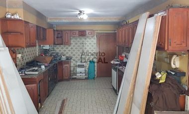 Departamento - La Plata