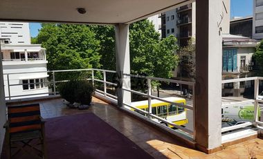 Departamento - La Plata