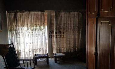 Departamento - La Plata