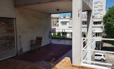 Departamento - La Plata