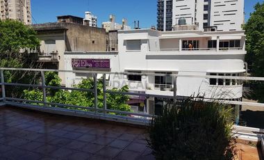 Departamento - La Plata