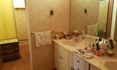 Departamento - La Plata