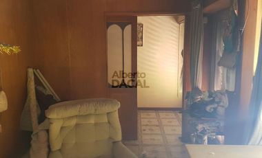 Departamento - La Plata