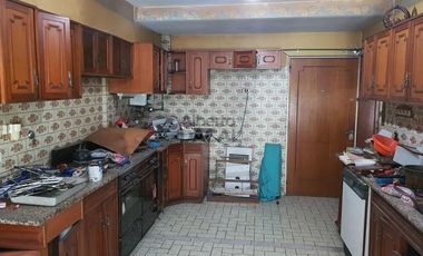 Departamento - La Plata