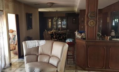 Departamento - La Plata