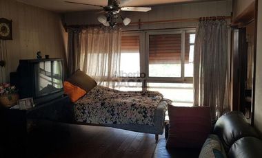 Departamento - La Plata