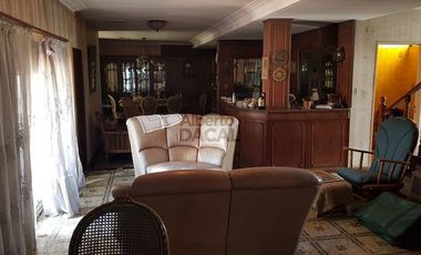 Departamento - La Plata