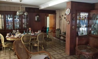 Departamento - La Plata