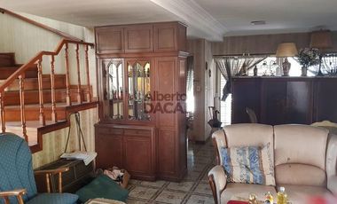 Departamento - La Plata