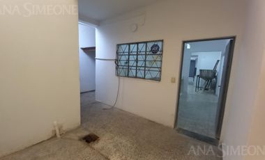 Nave Industrial con oficinas - Venta y Alquiler - Villa Martelli Vicente López