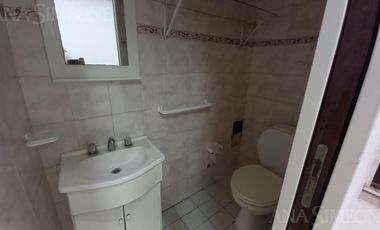 Nave Industrial con oficinas - Venta y Alquiler - Villa Martelli Vicente López