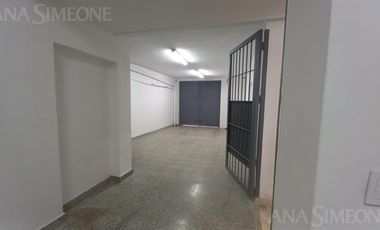 Nave Industrial con oficinas - Venta y Alquiler - Villa Martelli Vicente López