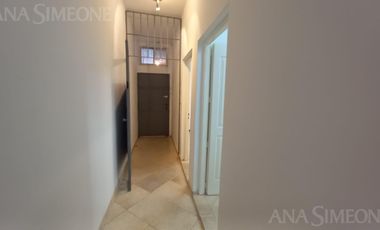 Nave Industrial con oficinas - Venta y Alquiler - Villa Martelli Vicente López