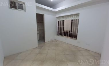 Nave Industrial con oficinas - Venta y Alquiler - Villa Martelli Vicente López