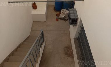 Nave Industrial con oficinas - Venta y Alquiler - Villa Martelli Vicente López