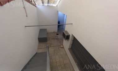Nave Industrial con oficinas - Venta y Alquiler - Villa Martelli Vicente López