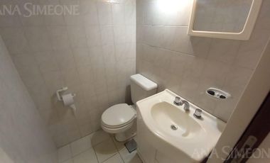 Nave Industrial con oficinas - Venta y Alquiler - Villa Martelli Vicente López