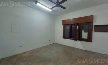Nave Industrial con oficinas - Venta y Alquiler - Villa Martelli Vicente López