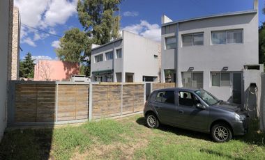 Departamento en Venta en 28/493 y 495 Manuel B Gonnet - Alberto Dacal Propiedades