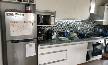 Departamento en Venta en 28/493 y 495 Manuel B Gonnet - Alberto Dacal Propiedades