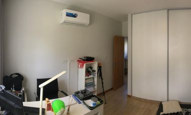 Departamento en Venta en 28/493 y 495 Manuel B Gonnet - Alberto Dacal Propiedades