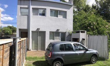 Departamento en Venta en 28/493 y 495 Manuel B Gonnet - Alberto Dacal Propiedades