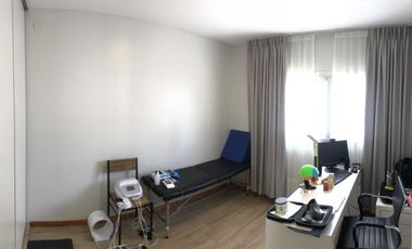 Departamento en Venta en 28/493 y 495 Manuel B Gonnet - Alberto Dacal Propiedades