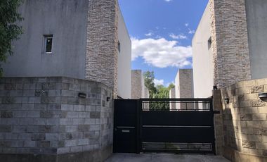 Departamento en Venta en 28/493 y 495 Manuel B Gonnet - Alberto Dacal Propiedades