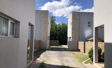 Departamento en Venta en 28/493 y 495 Manuel B Gonnet - Alberto Dacal Propiedades