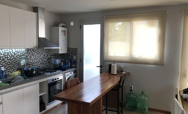 Departamento en Venta en 28/493 y 495 Manuel B Gonnet - Alberto Dacal Propiedades