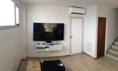 Departamento en Venta en 28/493 y 495 Manuel B Gonnet - Alberto Dacal Propiedades