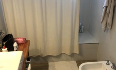 Departamento en Venta en 28/493 y 495 Manuel B Gonnet - Alberto Dacal Propiedades