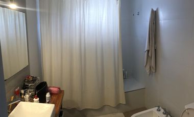 Departamento en Venta en 28/493 y 495 Manuel B Gonnet - Alberto Dacal Propiedades