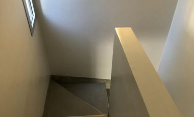 Departamento en Venta en 28/493 y 495 Manuel B Gonnet - Alberto Dacal Propiedades