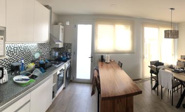Departamento en Venta en 28/493 y 495 Manuel B Gonnet - Alberto Dacal Propiedades