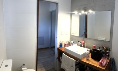 Departamento en Venta en 28/493 y 495 Manuel B Gonnet - Alberto Dacal Propiedades