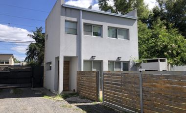 Departamento en Venta en 28/493 y 495 Manuel B Gonnet - Alberto Dacal Propiedades