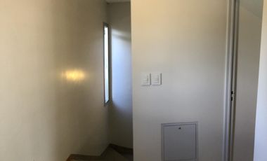 Departamento en Venta en 28/493 y 495 Manuel B Gonnet - Alberto Dacal Propiedades