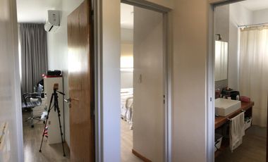 Departamento en Venta en 28/493 y 495 Manuel B Gonnet - Alberto Dacal Propiedades