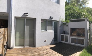 Departamento en Venta en 28/493 y 495 Manuel B Gonnet - Alberto Dacal Propiedades