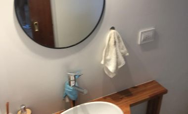 Departamento en Venta en 28/493 y 495 Manuel B Gonnet - Alberto Dacal Propiedades