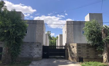 Departamento en Venta en 28/493 y 495 Manuel B Gonnet - Alberto Dacal Propiedades