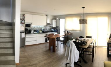 Departamento en Venta en 28/493 y 495 Manuel B Gonnet - Alberto Dacal Propiedades