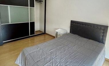 Renta Departamento Amueblado en col. Americana